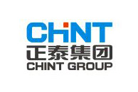 华体会体育（中国）官方网站合作伙伴-正泰集团