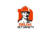 华体会体育（中国）官方网站合作伙伴-德力西电气