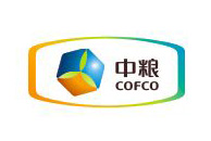 华体会体育（中国）官方网站合作伙伴-中粮集团