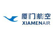 华体会体育（中国）官方网站合作伙伴-厦门航空